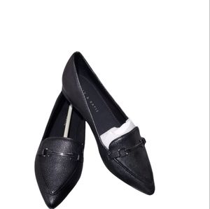 Kelly and Katie Women's Vieveth Loafers
